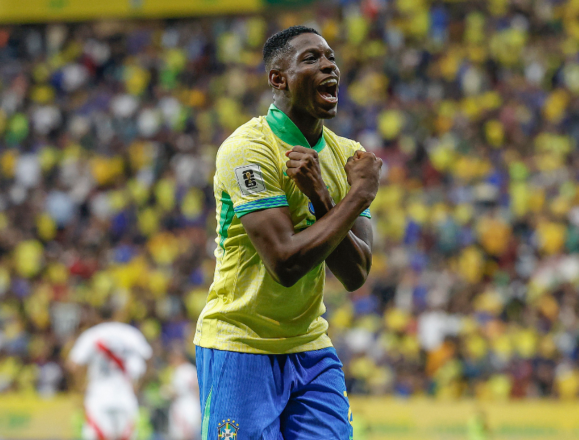 作为一名锋 作为一名锋