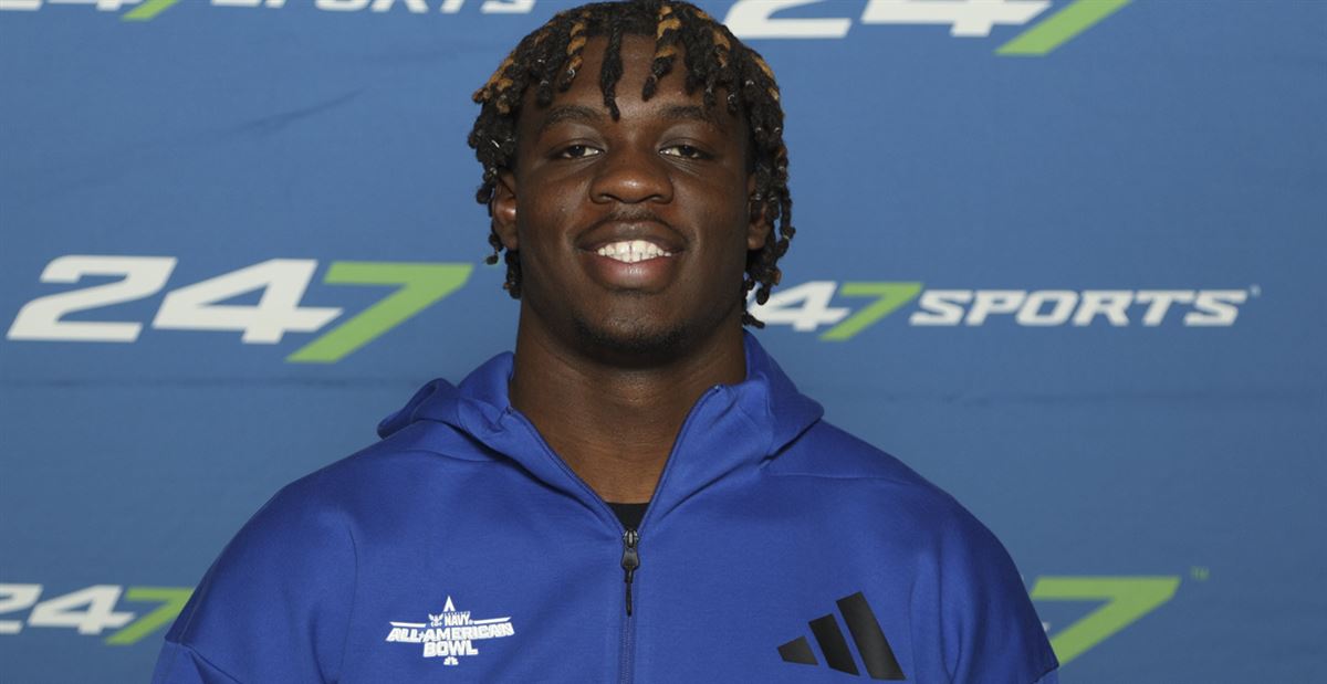 还是球迷 还是球迷