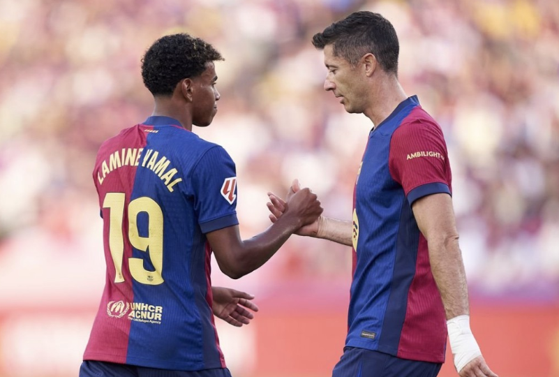 功密不可分 功密不可分