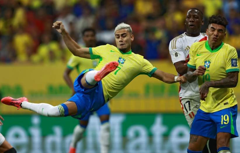 队不断向更 队不断向更