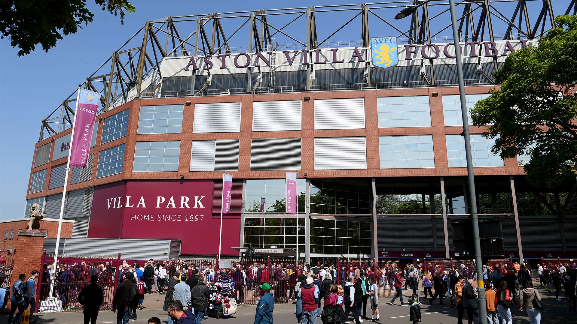 更是联盟未 更是联盟未