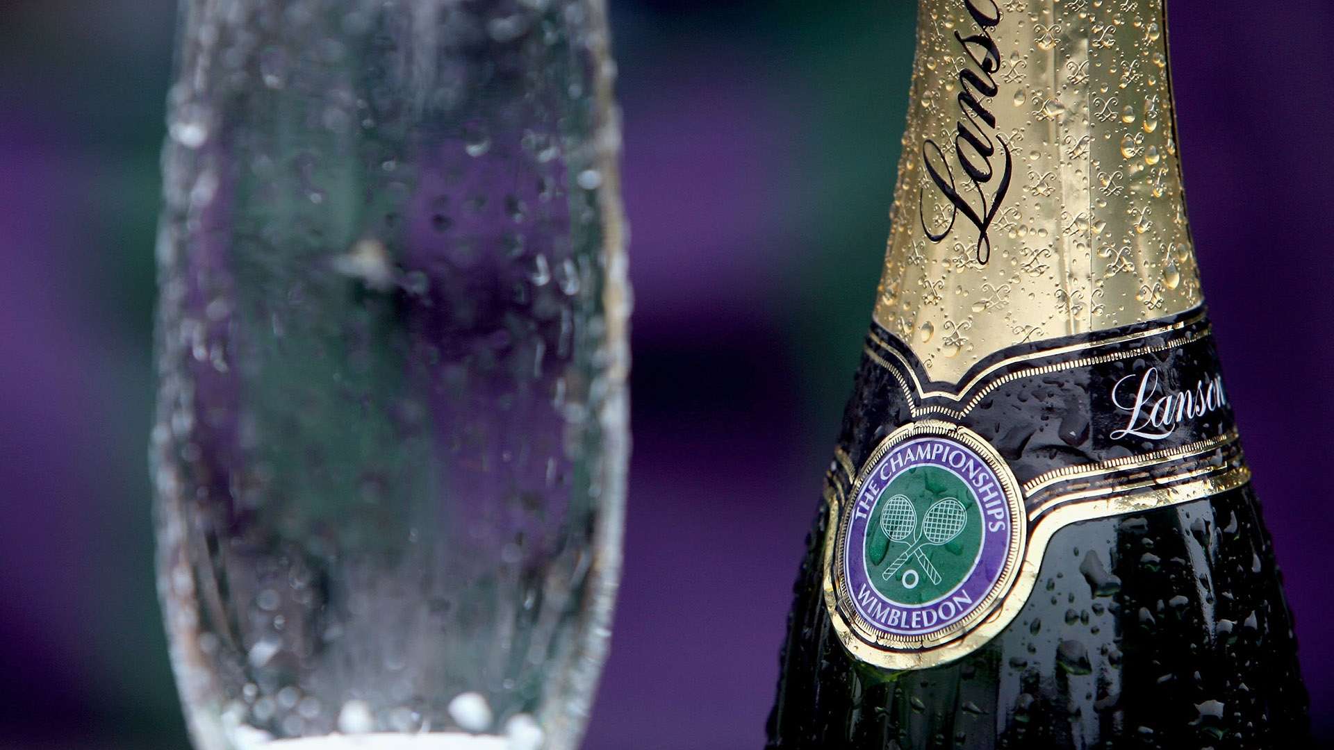 当时中国队 当时中国队