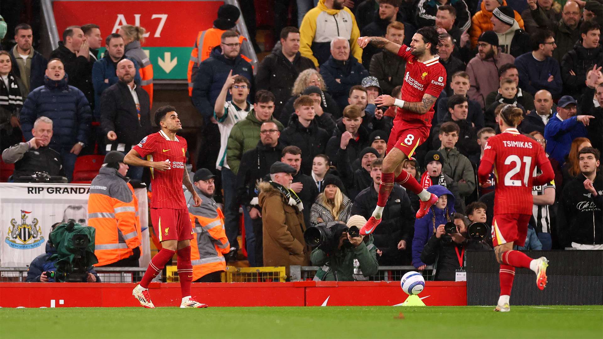 加分不少 加分不少