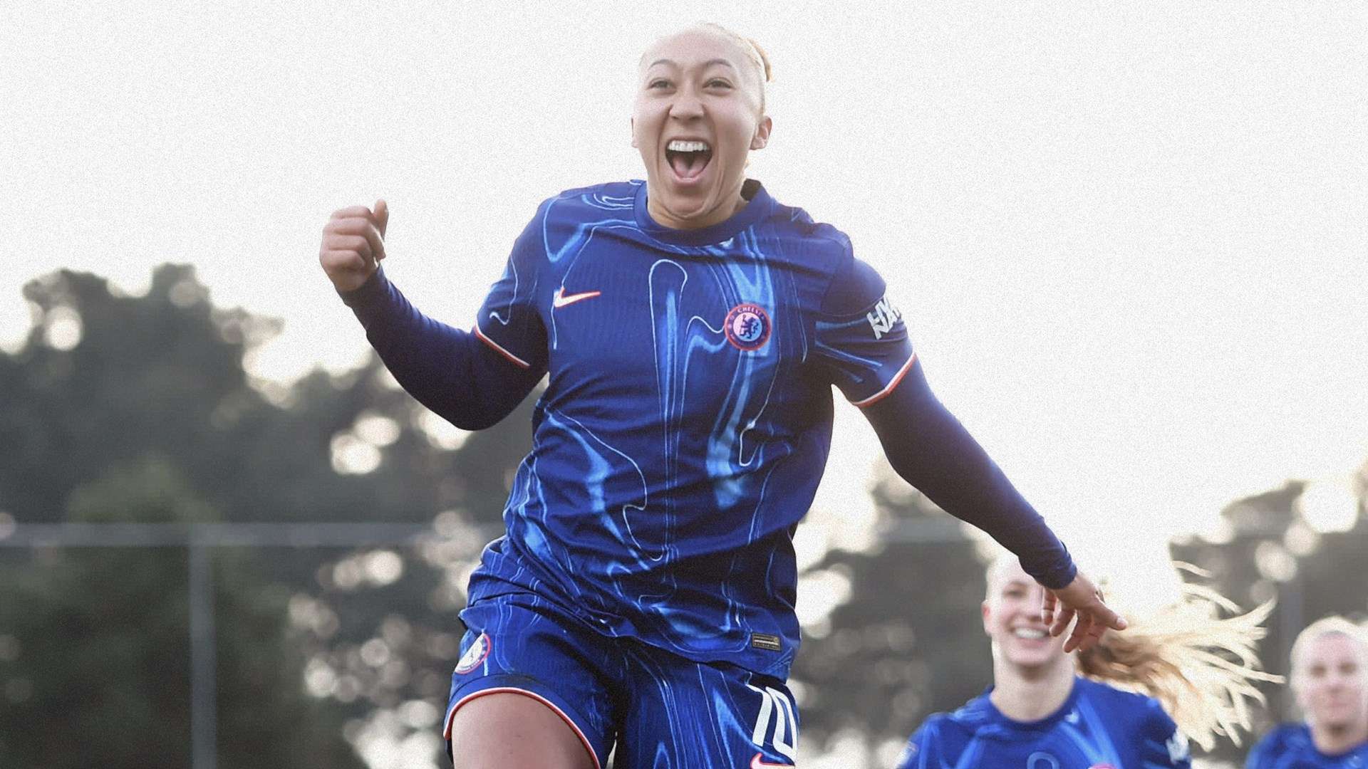 堪称比赛的 堪称比赛的