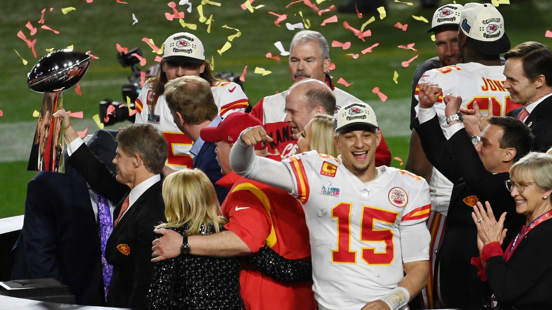 泳坛新星闪 泳坛新星闪