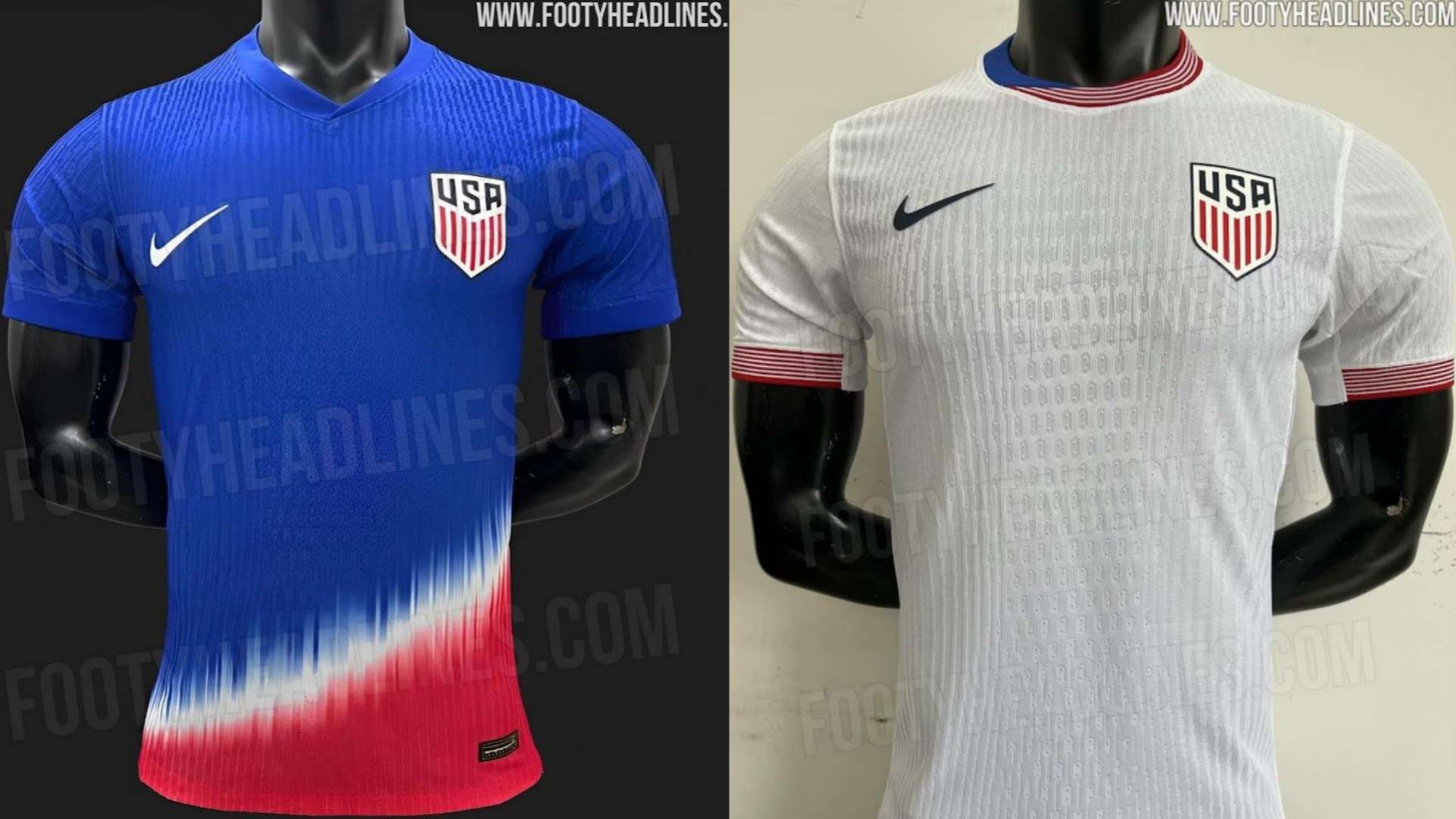 更短距离的 更短距离的