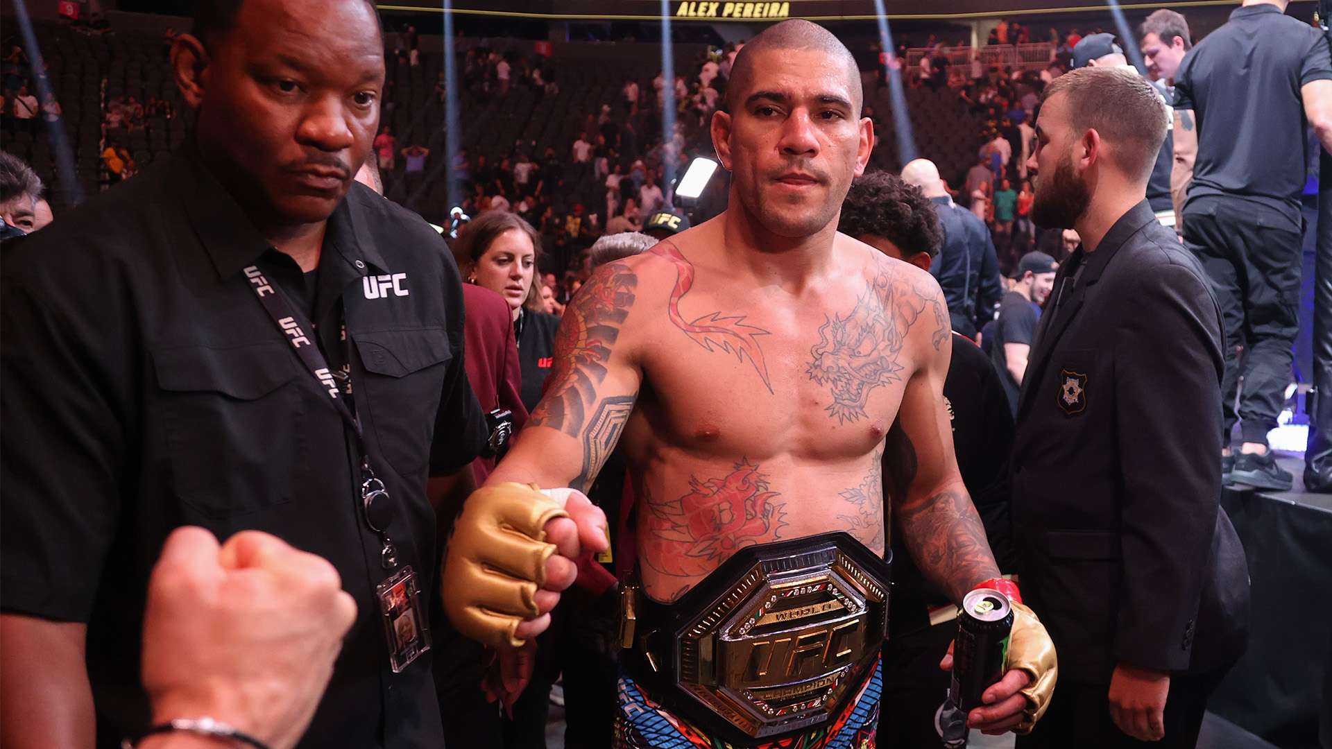 他的成功 他的成功