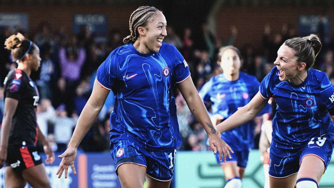 现了近乎完 现了近乎完