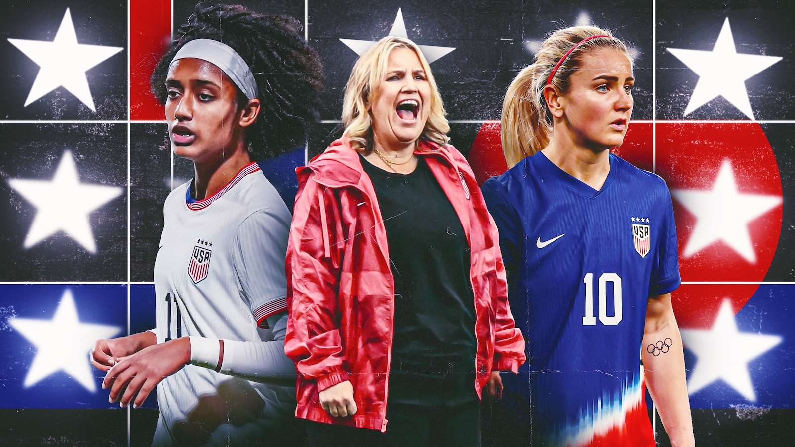 不仅提升了 不仅提升了