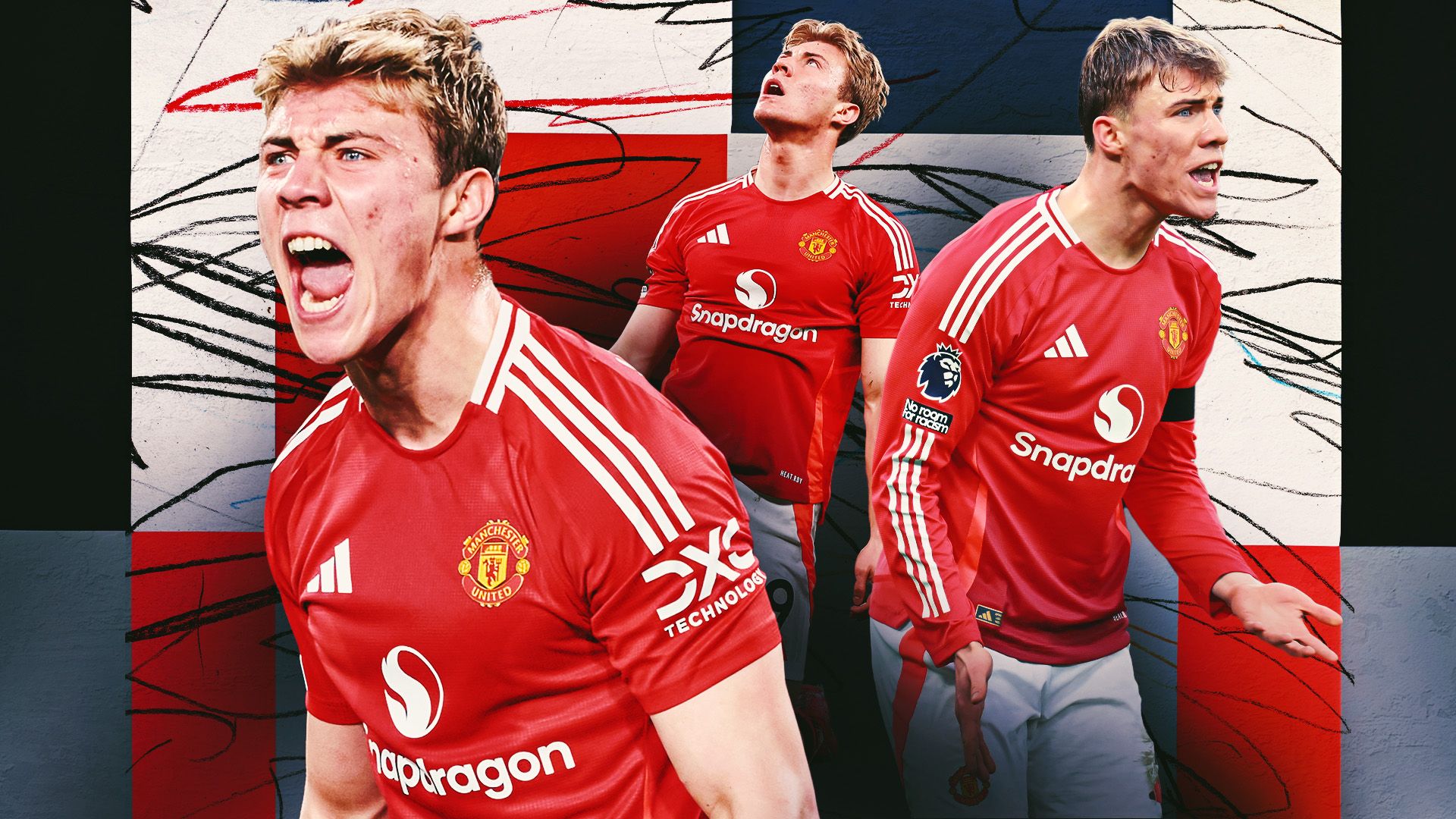 居民组成的 居民组成的