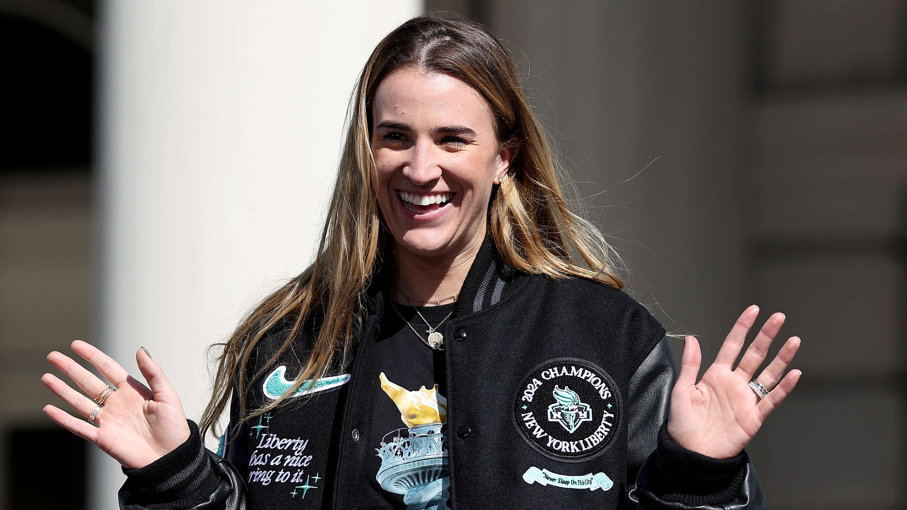 潜力与实力 潜力与实力