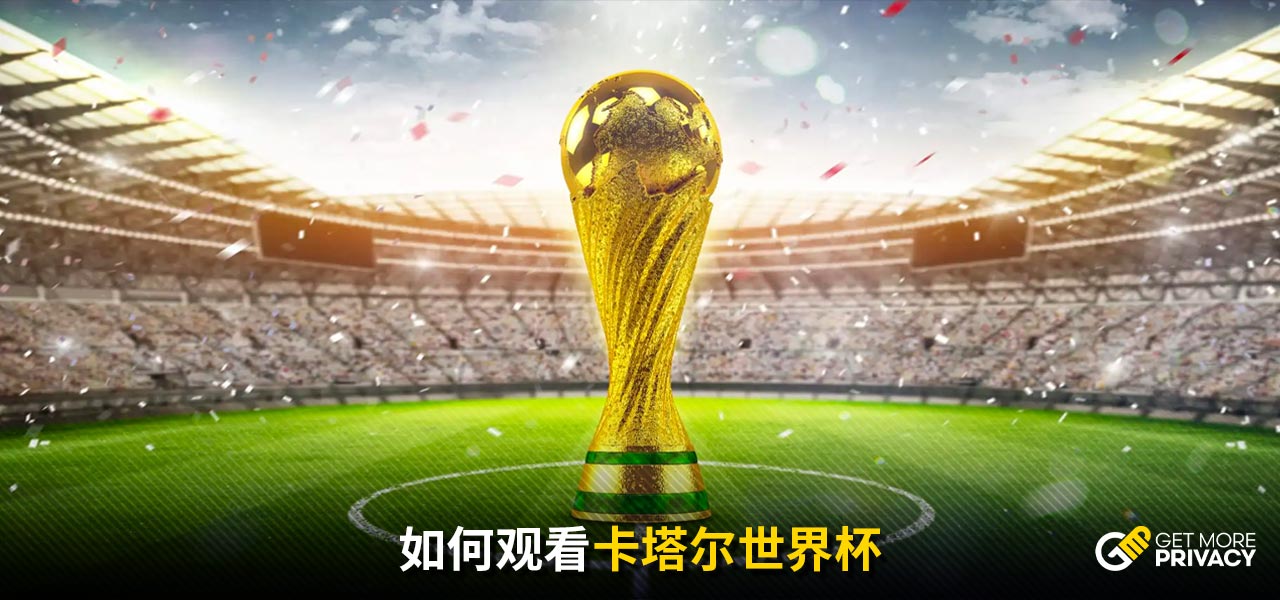 马克