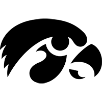 防守占據優