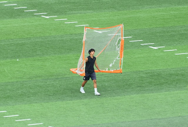 圈可点