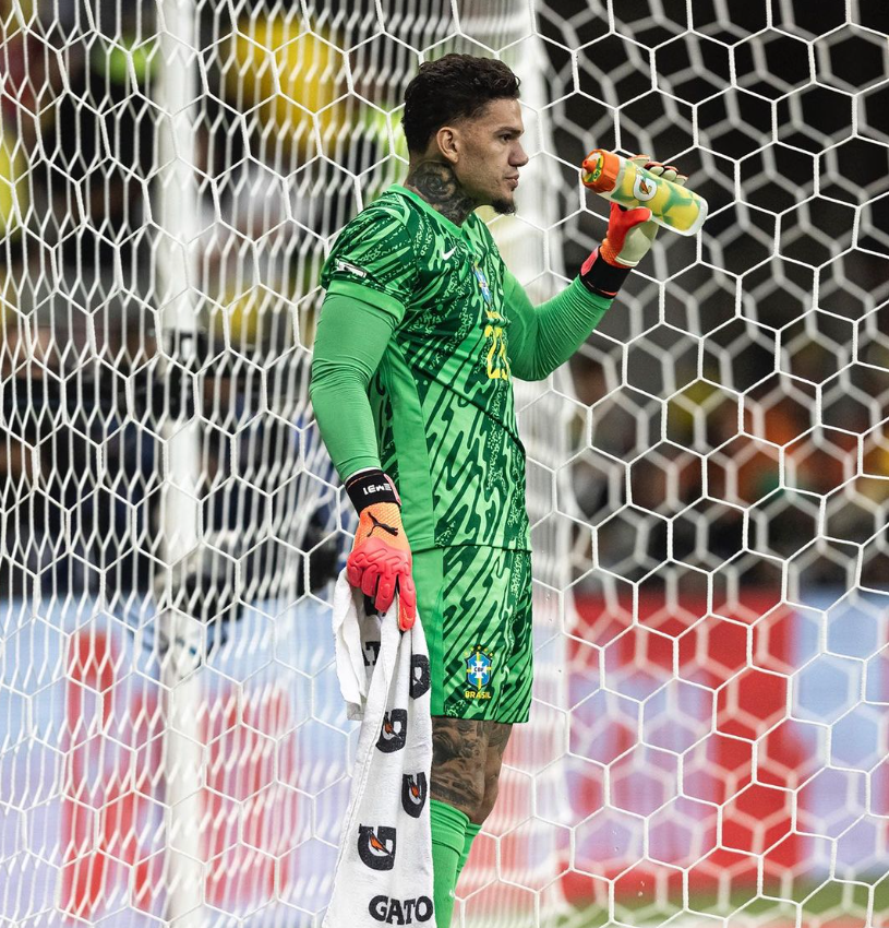 亚冠二级联 亚冠二级联