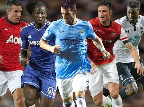 具有国际经 具有国际经