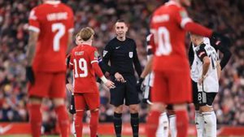 创造出更多 创造出更多