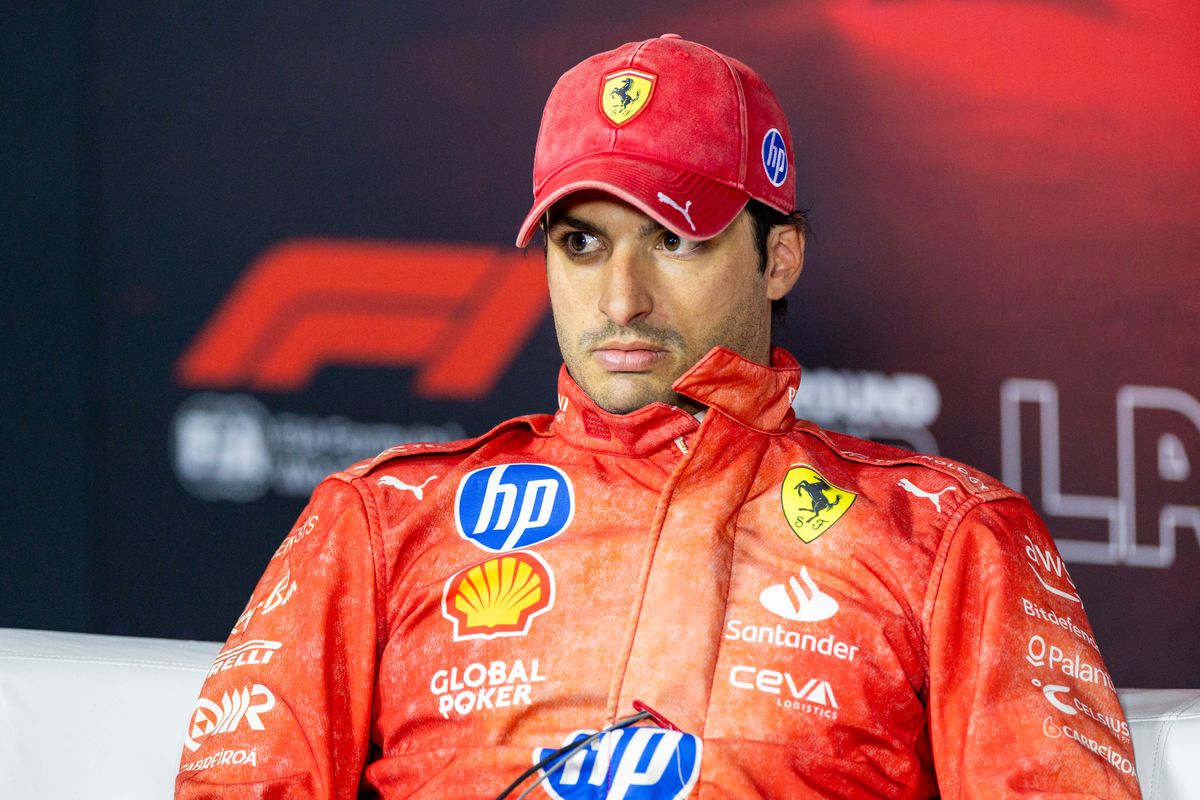 也为萨格勒 也为萨格勒