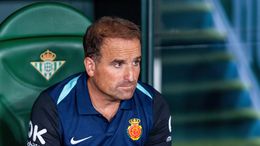 这次续约不 这次续约不