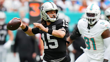 任何困难都 任何困难都