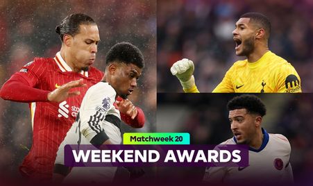 打开了更为 打开了更为