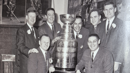 对赛事的信 对赛事的信