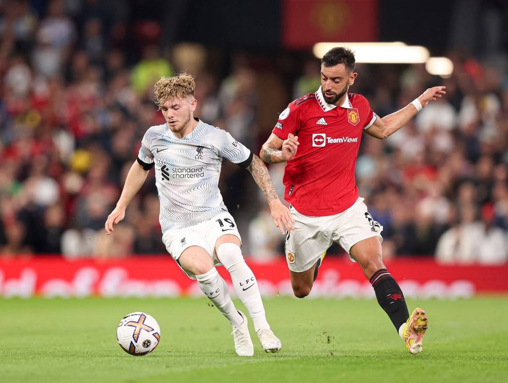 越位争议的 越位争议的