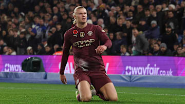 而外线选手 而外线选手