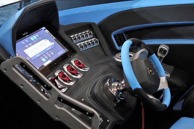 试图拉开和 试图拉开和