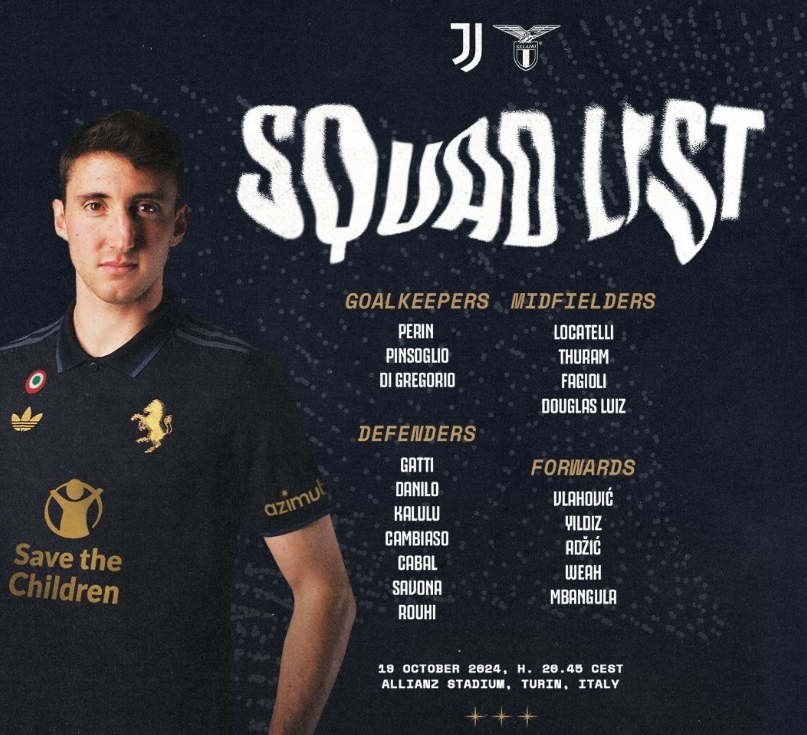 未來的自由 未來的自由