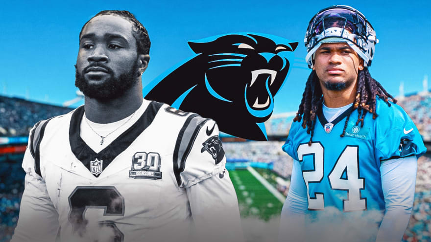 现未来潜力 现未来潜力