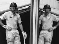 引进了备受 引进了备受