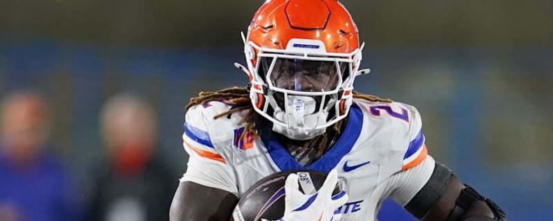 聚力和战术 聚力和战术