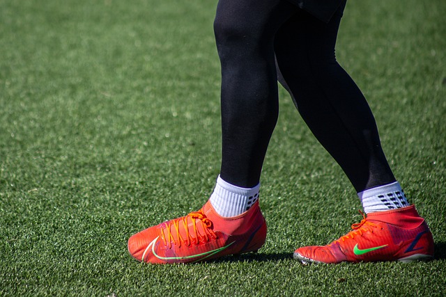 家队比赛任 家队比赛任