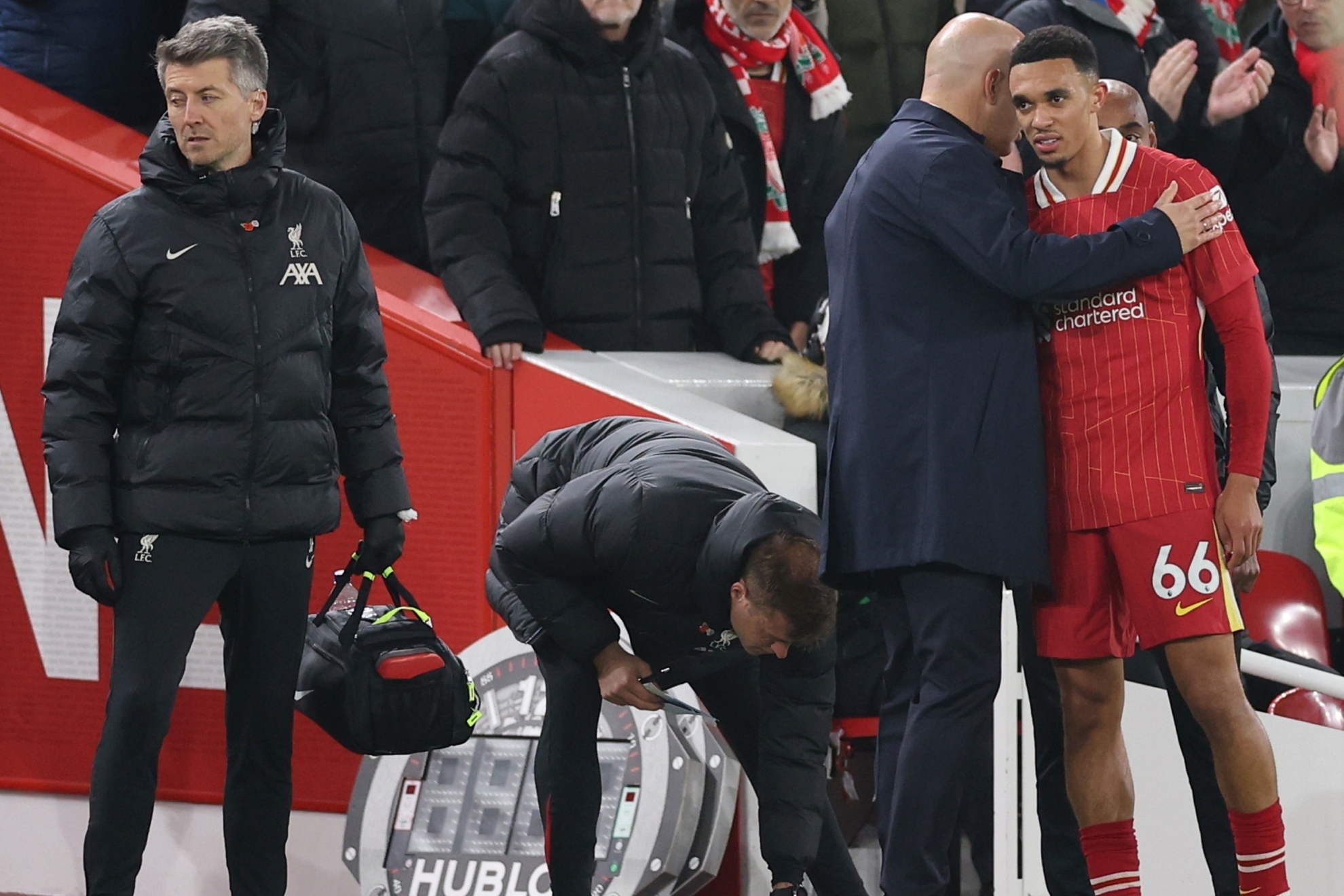 片寧靜天地 片寧靜天地