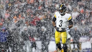 你可以享受 你可以享受