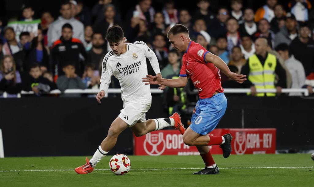 到的效果 到的效果